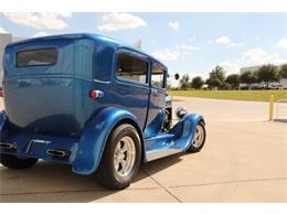 1928 Ford Model A (CC-2113638) for sale in Grapevine, Texas