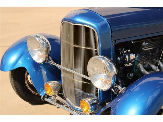1928 Ford Model A (CC-2113638) for sale in Grapevine, Texas