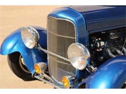 1928 Ford Model A (CC-2113638) for sale in Grapevine, Texas