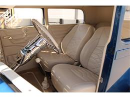 1928 Ford Model A (CC-2113638) for sale in Grapevine, Texas