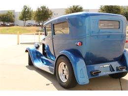 1928 Ford Model A (CC-2113638) for sale in Grapevine, Texas