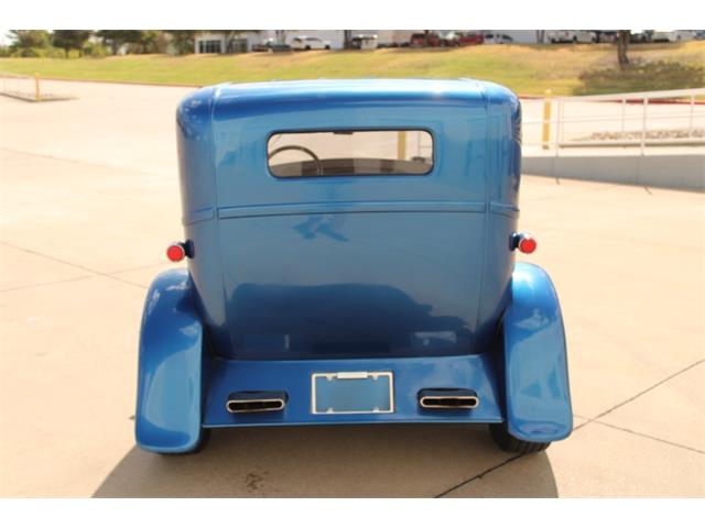 1928 Ford Model A (CC-2113638) for sale in Grapevine, Texas