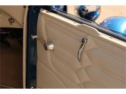 1928 Ford Model A (CC-2113638) for sale in Grapevine, Texas