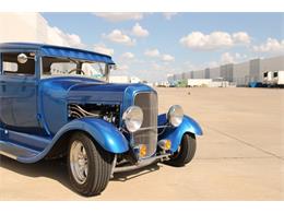 1928 Ford Model A (CC-2113638) for sale in Grapevine, Texas