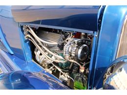 1928 Ford Model A (CC-2113638) for sale in Grapevine, Texas