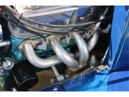 1928 Ford Model A (CC-2113638) for sale in Grapevine, Texas