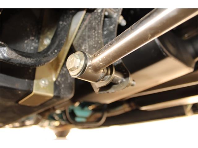 1928 Ford Model A (CC-2113638) for sale in Grapevine, Texas