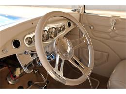 1928 Ford Model A (CC-2113638) for sale in Grapevine, Texas