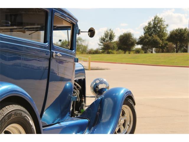 1928 Ford Model A (CC-2113638) for sale in Grapevine, Texas