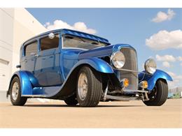 1928 Ford Model A (CC-2113638) for sale in Grapevine, Texas
