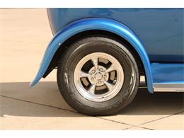 1928 Ford Model A (CC-2113638) for sale in Grapevine, Texas