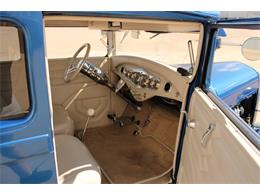1928 Ford Model A (CC-2113638) for sale in Grapevine, Texas