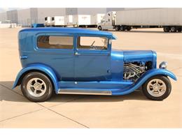 1928 Ford Model A (CC-2113638) for sale in Grapevine, Texas