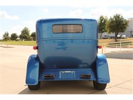 1928 Ford Model A (CC-2113638) for sale in Grapevine, Texas
