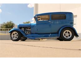 1928 Ford Model A (CC-2113638) for sale in Grapevine, Texas