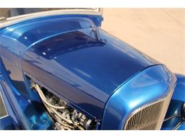 1928 Ford Model A (CC-2113638) for sale in Grapevine, Texas