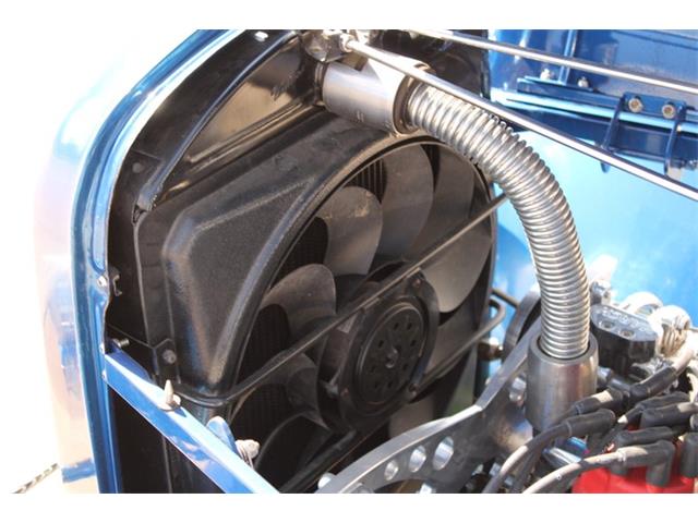 1928 Ford Model A (CC-2113638) for sale in Grapevine, Texas