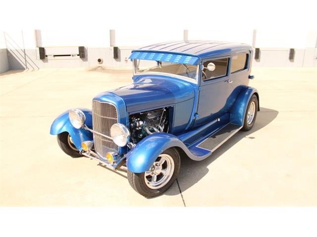 1928 Ford Model A (CC-2113638) for sale in Grapevine, Texas