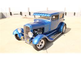 1928 Ford Model A (CC-2113638) for sale in Grapevine, Texas