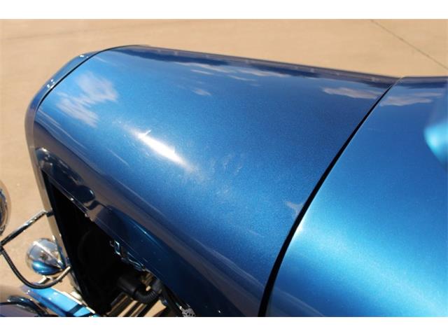 1928 Ford Model A (CC-2113638) for sale in Grapevine, Texas