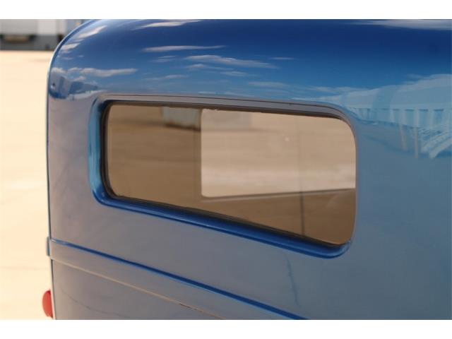 1928 Ford Model A (CC-2113638) for sale in Grapevine, Texas