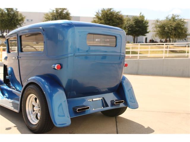 1928 Ford Model A (CC-2113638) for sale in Grapevine, Texas