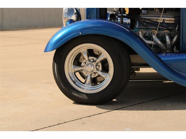 1928 Ford Model A (CC-2113638) for sale in Grapevine, Texas