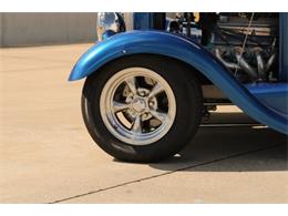1928 Ford Model A (CC-2113638) for sale in Grapevine, Texas