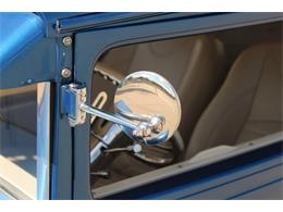 1928 Ford Model A (CC-2113638) for sale in Grapevine, Texas