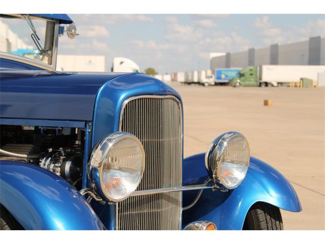 1928 Ford Model A (CC-2113638) for sale in Grapevine, Texas