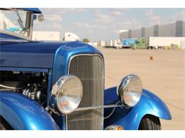 1928 Ford Model A (CC-2113638) for sale in Grapevine, Texas