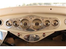 1928 Ford Model A (CC-2113638) for sale in Grapevine, Texas