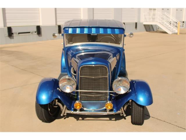 1928 Ford Model A (CC-2113638) for sale in Grapevine, Texas