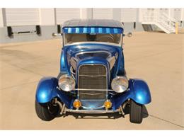 1928 Ford Model A (CC-2113638) for sale in Grapevine, Texas