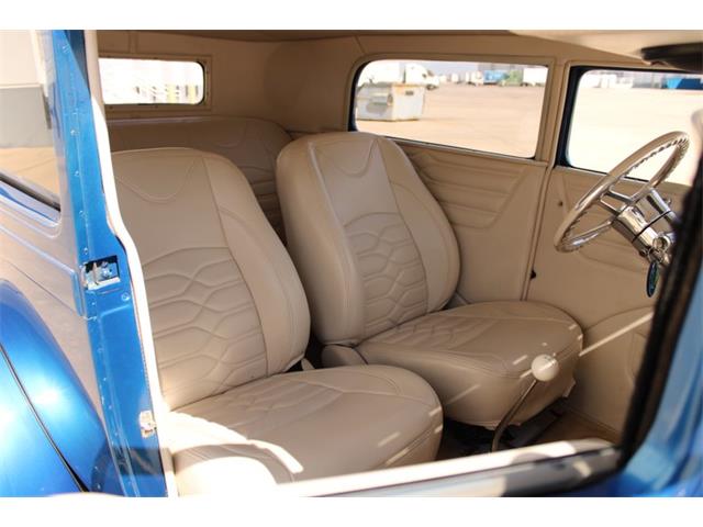 1928 Ford Model A (CC-2113638) for sale in Grapevine, Texas