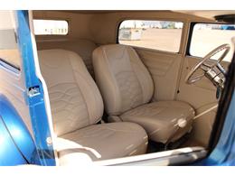 1928 Ford Model A (CC-2113638) for sale in Grapevine, Texas