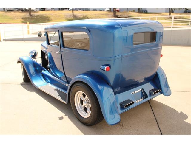 1928 Ford Model A (CC-2113638) for sale in Grapevine, Texas