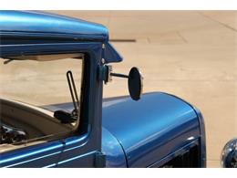 1928 Ford Model A (CC-2113638) for sale in Grapevine, Texas