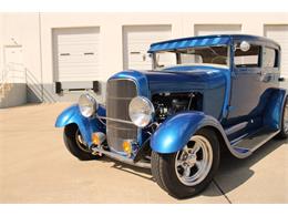 1928 Ford Model A (CC-2113638) for sale in Grapevine, Texas