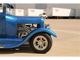 1928 Ford Model A (CC-2113638) for sale in Grapevine, Texas