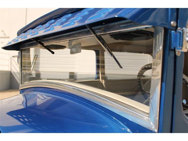 1928 Ford Model A (CC-2113638) for sale in Grapevine, Texas