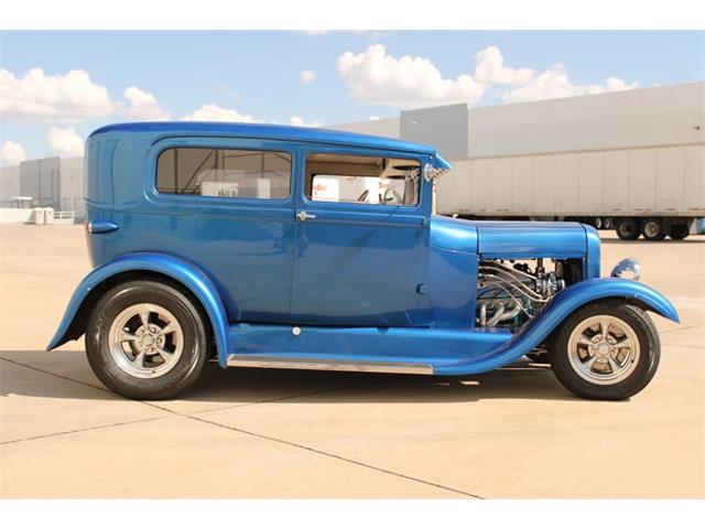 1928 Ford Model A (CC-2113638) for sale in Grapevine, Texas