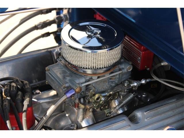 1928 Ford Model A (CC-2113638) for sale in Grapevine, Texas