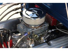 1928 Ford Model A (CC-2113638) for sale in Grapevine, Texas