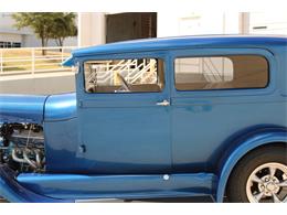 1928 Ford Model A (CC-2113638) for sale in Grapevine, Texas