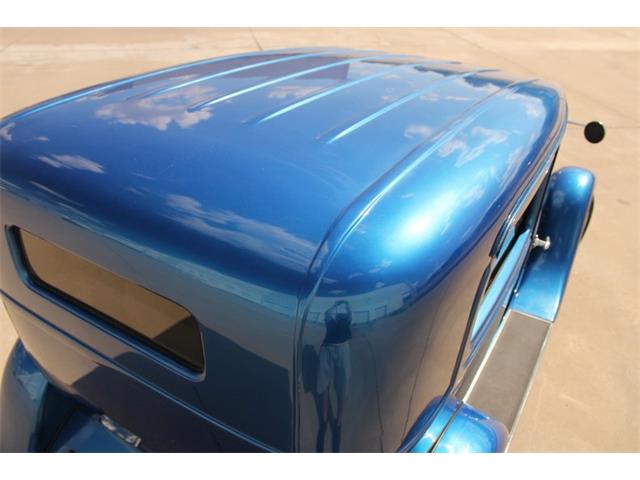 1928 Ford Model A (CC-2113638) for sale in Grapevine, Texas