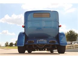 1928 Ford Model A (CC-2113638) for sale in Grapevine, Texas