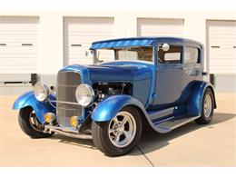 1928 Ford Model A (CC-2113638) for sale in Grapevine, Texas