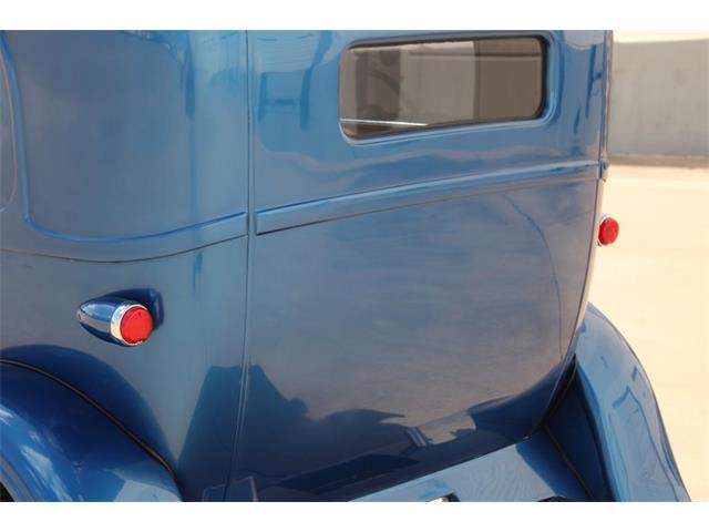 1928 Ford Model A (CC-2113638) for sale in Grapevine, Texas