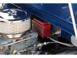 1928 Ford Model A (CC-2113638) for sale in Grapevine, Texas